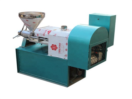 Precio de la máquina de prensa de aceite de soja de tornillo automático aprobado por ce