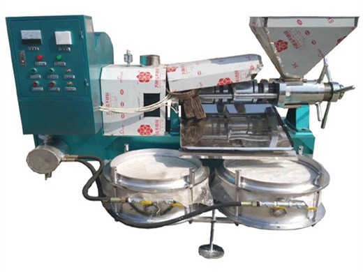 Productos chinos calientes máquina de prensa de aceite linaza de argentina