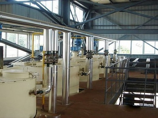 máquina automática de procesamiento de aceite de soja 3 hp rs 450000
