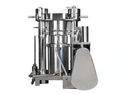máquina de aceite presse preis at/prensado de aceite