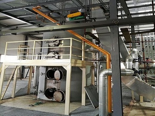 máquina de prensado de aceite vegetal máquina de aceite de prensado en frío Alemania
