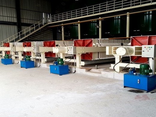 máquina de prensa de aceite de colza/agricultura xprt República de Andorra
