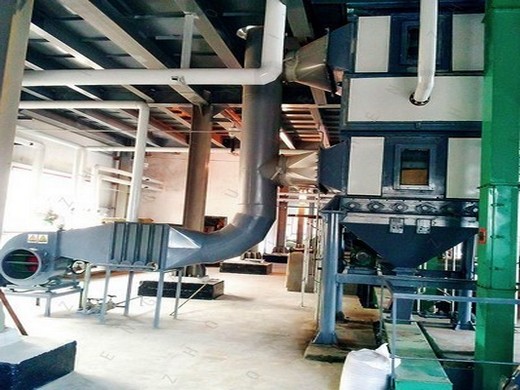 máquina de extracción de aceite de máquina de prensa de aceite de mostaza Panamá