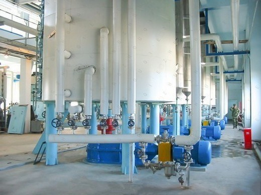 1-3tpd máquina de prensa de semillas oleaginosas prensa de aceite Perú