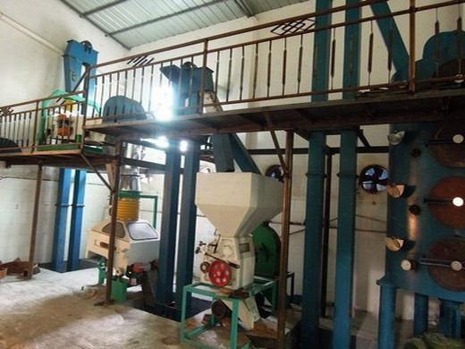 Máquina de refinación de aceite de colza en venta precio de fábrica República de Andorra