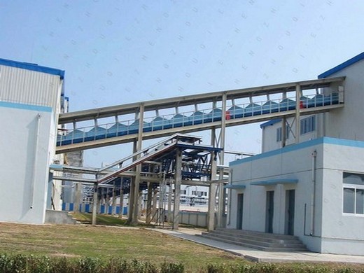 Proveedor de máquina de extracción de prensa de aceite de ricino de China de 100 kg / h