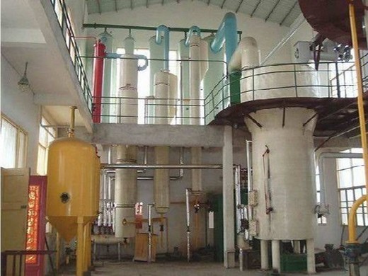 fabricante de aceites naturales de prensado en frío aceites de prensado en frío Marruecos