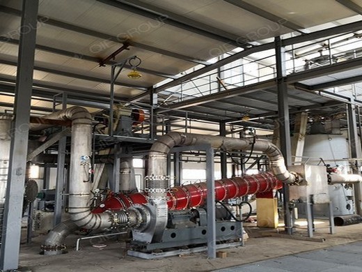 fabricantes de maquinaria para prensas de aceite hidraulicas proveedores El Salvador