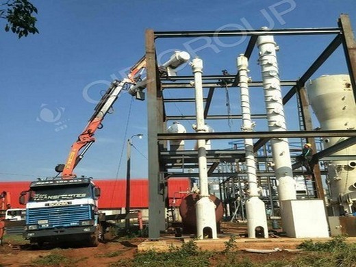 Malawi máquina de extracción de aceite de girasol extracción de aceite de ricino
