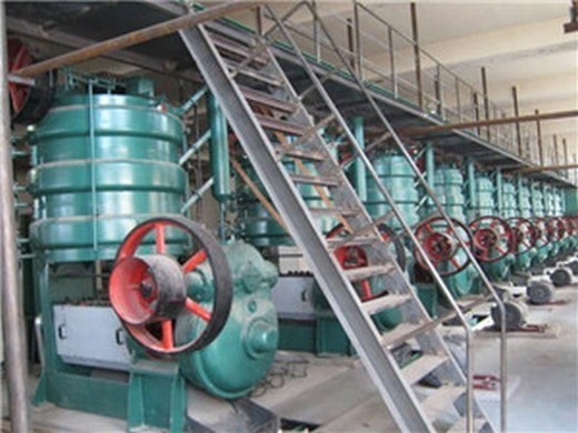 Máquina de prensado de aceite de canola, prensa de aceite de linaza prensada en frío