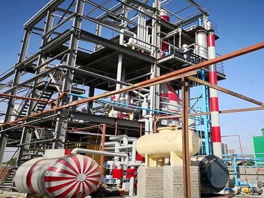 Molino de producción de aceite de soja de 30 tpd de máquina de extracción de aceite