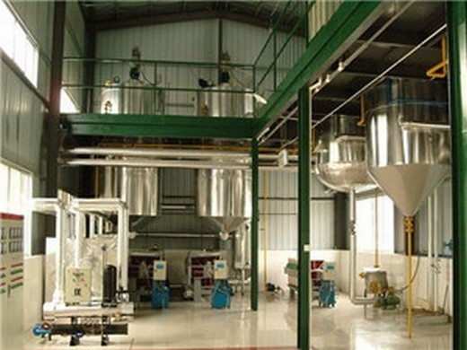 Máquina extractora de prensado de aceite maestro de aceite orgánico – moderna