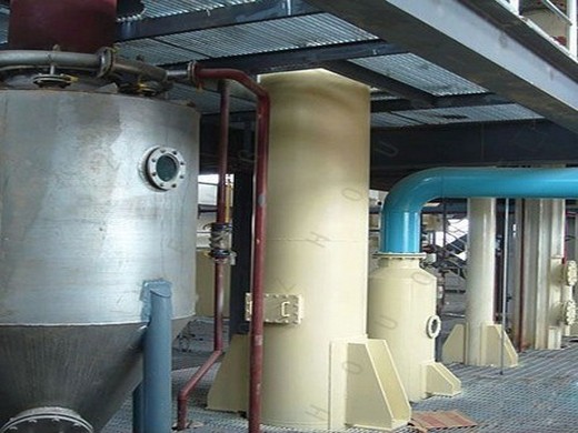 Máquina de prensa de aceite hidráulico de China qyz500 – Prensa de aceite de China