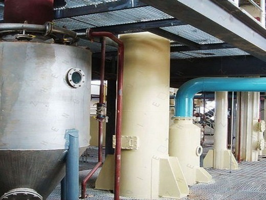 máquina de prensa de aceite comercial eléctrica automática panamá