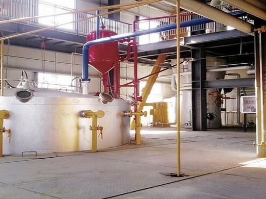 Máquina de prensa de aceite grande 2023/exportaciones de aleb