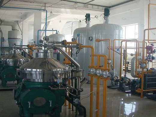 fabricantes de maquinaria para molinos de aceite prensado de aceite bolivia