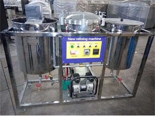 proceso 3 kg/hora máquina de prensa de aceite de coco hj-p08 Bolivia