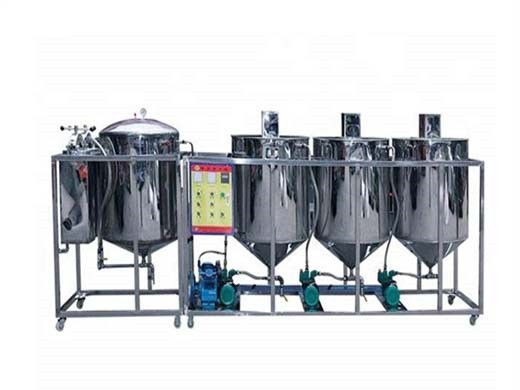 método de extracción de aceite de almendras máquina de proceso costo/agri