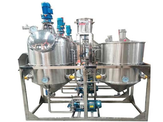 fabricante de máquinas de extracción de aceite de mostaza proveedor Nicaragua
