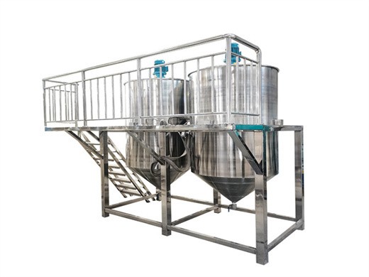 Máquina de prensado de aceite de 20 toneladas yzyx168 aceite de soja de maní Paraguay