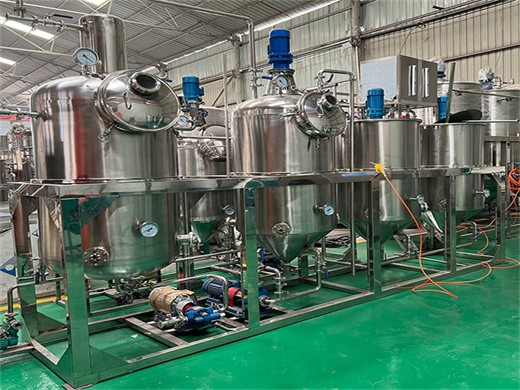 Maquinaria vegetal de aceite de comino negro de prensa en frío popular de China