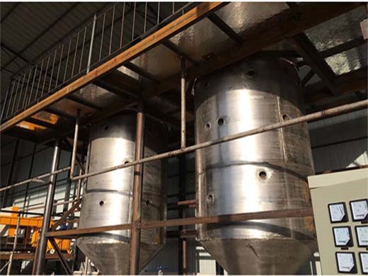 Máquina de prensado en frío de aceite de cártamo de nuevo diseño 2023 Guatemala