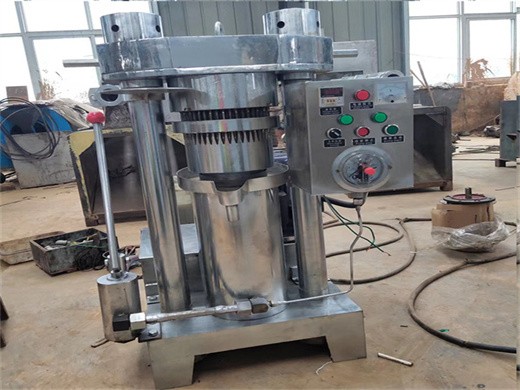 máquina de prensa de aceite de nuez de karité de bangladesh aceite de cacahuete Colombia