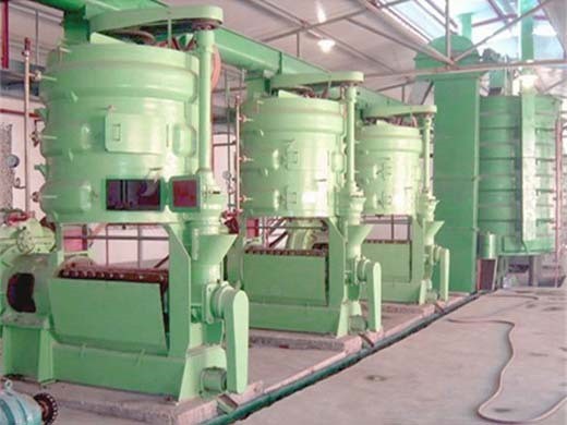 Máquina de prensa de filtro de aceite hidráulico de venta caliente Gibraltar