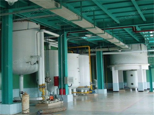 prensa de aceite y filtro combinados – equipmentimes Trinidad