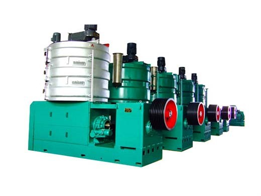 Prensa hidráulica de 50 kg de aceite residual fabricantes de prensas de aceite residual