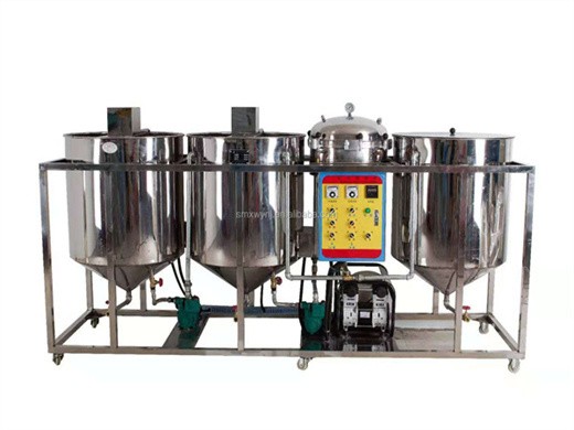 máquina de aceite de soja que ahorra energía extracción de aceite de soja El Salvador