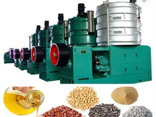 prensa de aceite de coco/máquina de prensa – comprar prensa de aceite de coco